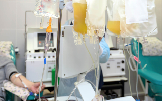 Marche - Vicenda plasma, costituita la commissione di verifica